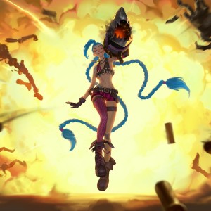 开云网页版-v7.2.5，在时间裂缝里，一次安静的自我修复