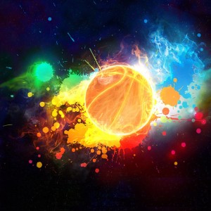 开云体育-新星科维托娃关键助攻惊艳四座，法国队青春风暴未来可期，新星科维托娃关键助攻引领法国青春风暴