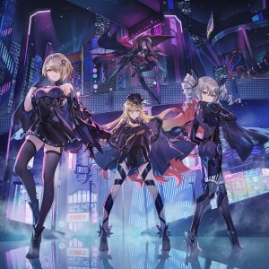 体育娱乐平台-v7.2.5版本 2026年7月20日，一次静默却深远的进化