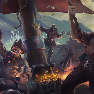 开云-v7.2.5 版本发布，2026年2月22日，一次聚焦效率与稳定的核心进化