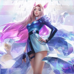 开云官方网站-v7.2.5 新版本 2026年1月12日，一次静水流深的进化