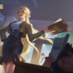 开云官方网站-v7.2.5 更新信息 2026年2月22日，性能跃升与隐私新纪元