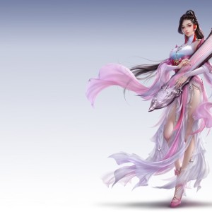 体育娱乐平台-跨越式升级，v7.2.5 版本深度解析与 2026年2月22日里程碑记录