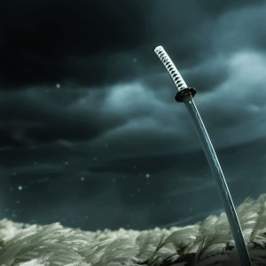 Kaiyun官方网站-v7.2.5 正式发布，以稳定与效率，开启2026年技术新篇章