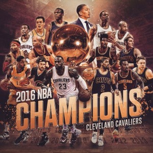 开云官方-西亚卡姆狂砍高分引领猛龙逆转，战术调整成胜负手引篮球界热议，西亚卡姆狂砍高分导演猛龙逆转，战术调整成胜负关键引热议