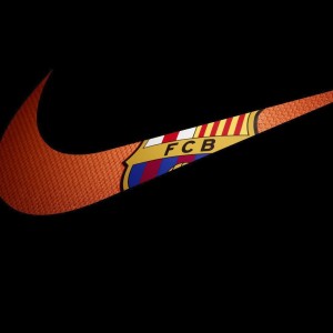 开云赛事集团-跨界篮球风云，从芝加哥到成都的平行轨迹，芝加哥与成都，篮球的跨界平行轨迹