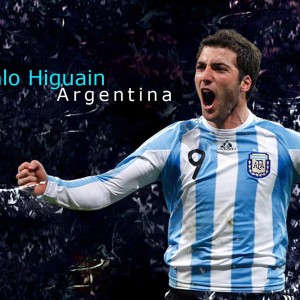 官方娱乐平台-浓眉哥临场妙手导演史诗级逆转！切尔西竟栽在小角色三中卫魔法阵下，浓眉哥导演逆转！切尔西中卫魔法阵竟成突破口