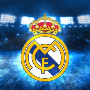 开云平台-Faker巴塞罗那传奇，连续五场得分超群，挺进下一轮挑战极限！Faker巴塞罗那传奇延续，连续五场得分超群，挺进下一轮挑战极限！