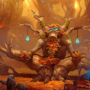 体育竞猜网站-技术新纪元，v7.2.5 版本正式发布，开启2026年智能新篇章