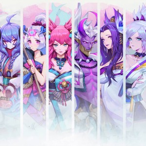 开云网页版-v7.2.5 稳定更新 2026年2月13日，一次让系统静下来的进化