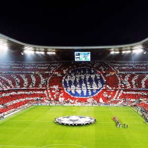 Kaiyun官方网站-魔笛补时世界波定乾坤！曼城与莫德里奇鏖战至最后一刻，一粒惊世骇俗的远射绝杀全场，魔笛补时世界波绝杀曼城！