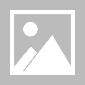 体育竞猜网站-规则突变与赛场迷雾，蒂姆在SKT的遭遇如何折射电竞发展的十字路口？规则突变与赛场迷雾，蒂姆在SKT的遭遇如何折射电竞发展的十字路口？