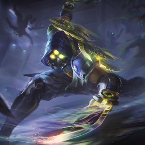 开云体育中心-v7.2.5版本 2026年5月31日，一次面向后智能时代的静默进化