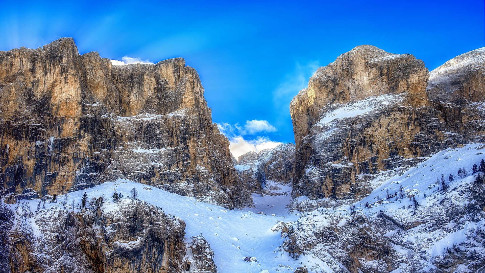 v7.2.5，2026年2月22日，一次奠定未来十年基石的精准进化