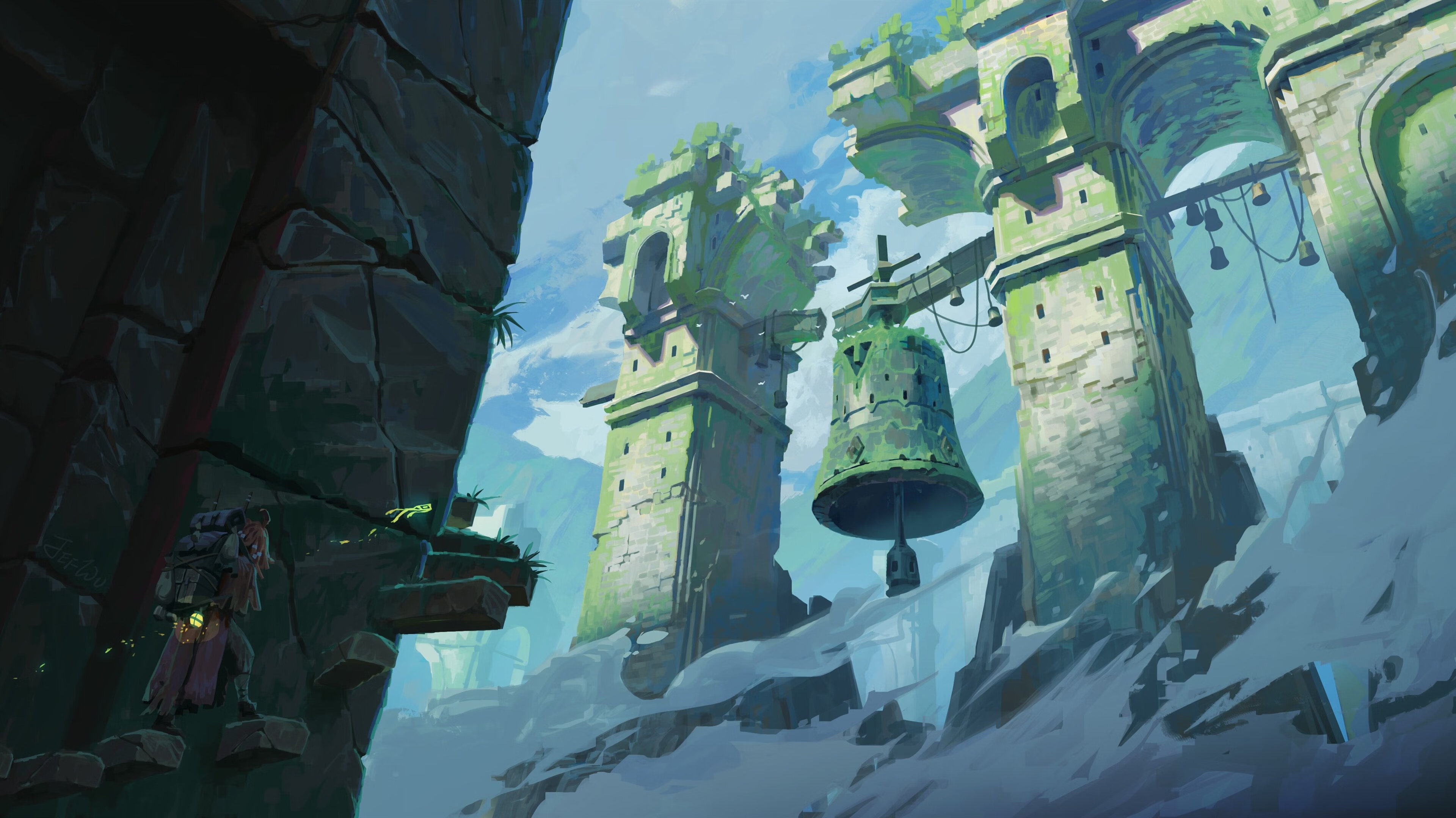 v7.2.5 版本详情，2026年2月22日，一次聚焦效率与稳定的进化