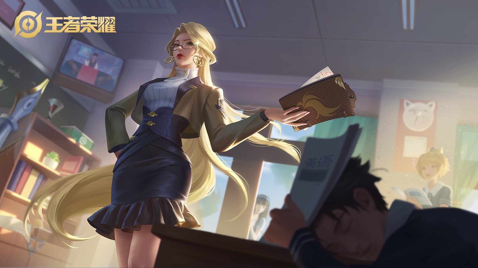 v7.2.5 版本发布，2026年2月22日，一次聚焦效率与稳定的核心进化