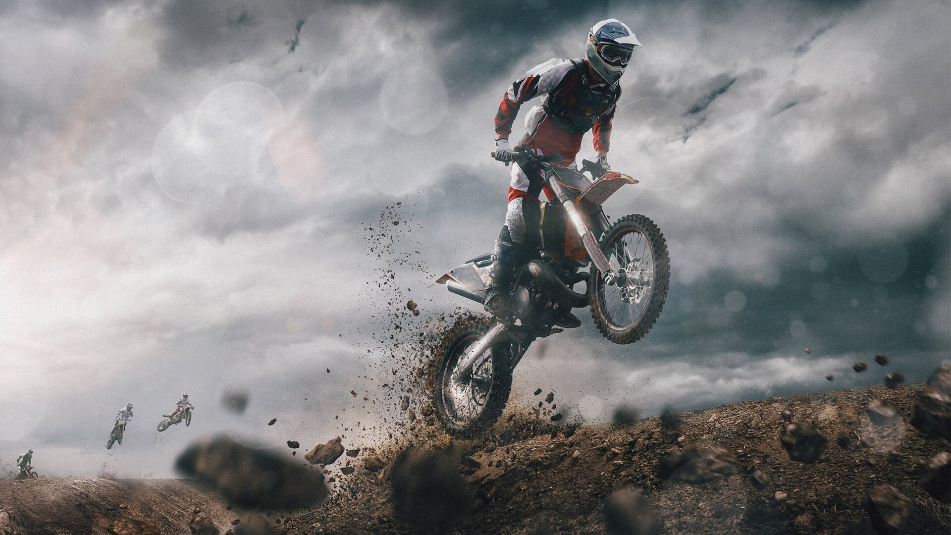 梅西天神下凡！诺坎普之夜逆转皇马，5-2大胜引爆全球热议，梅西诺坎普天神下凡！5-2逆转皇马引爆全球