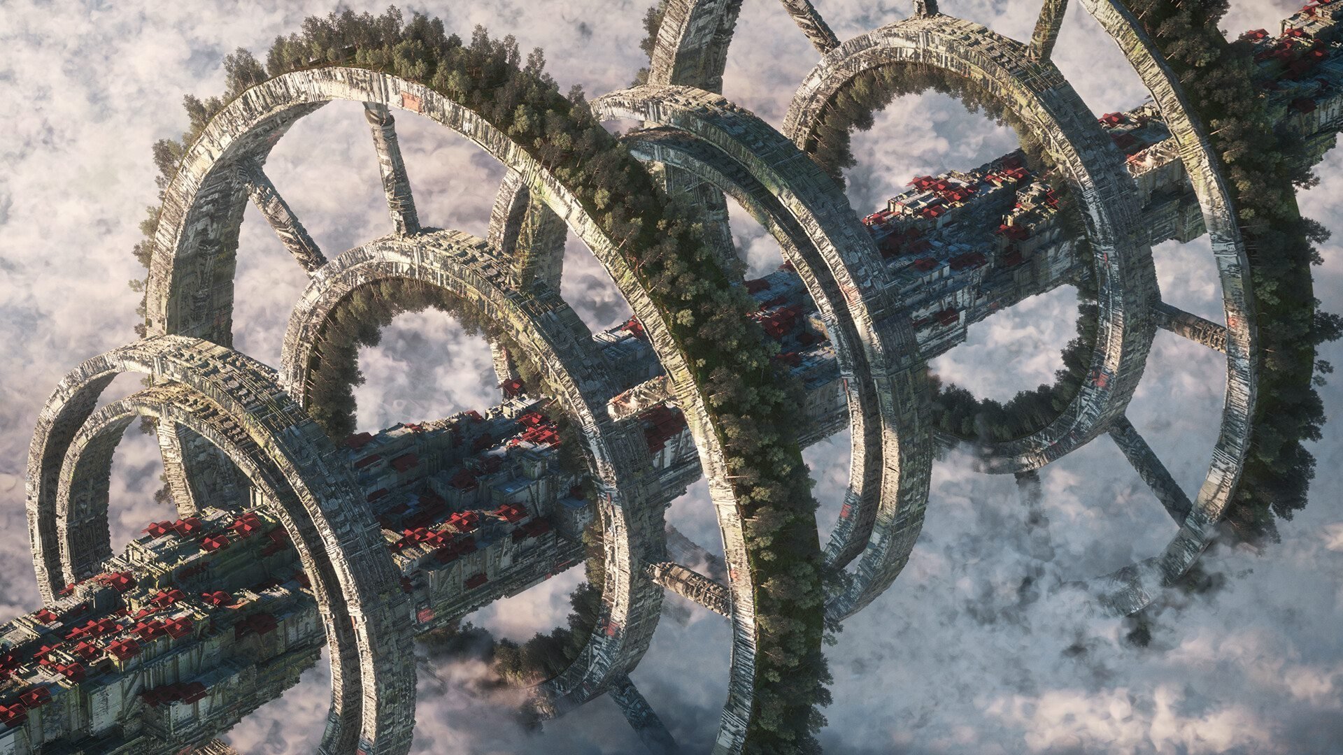 技术新纪元，v7.2.5 版本正式发布，开启2026年智能新篇章