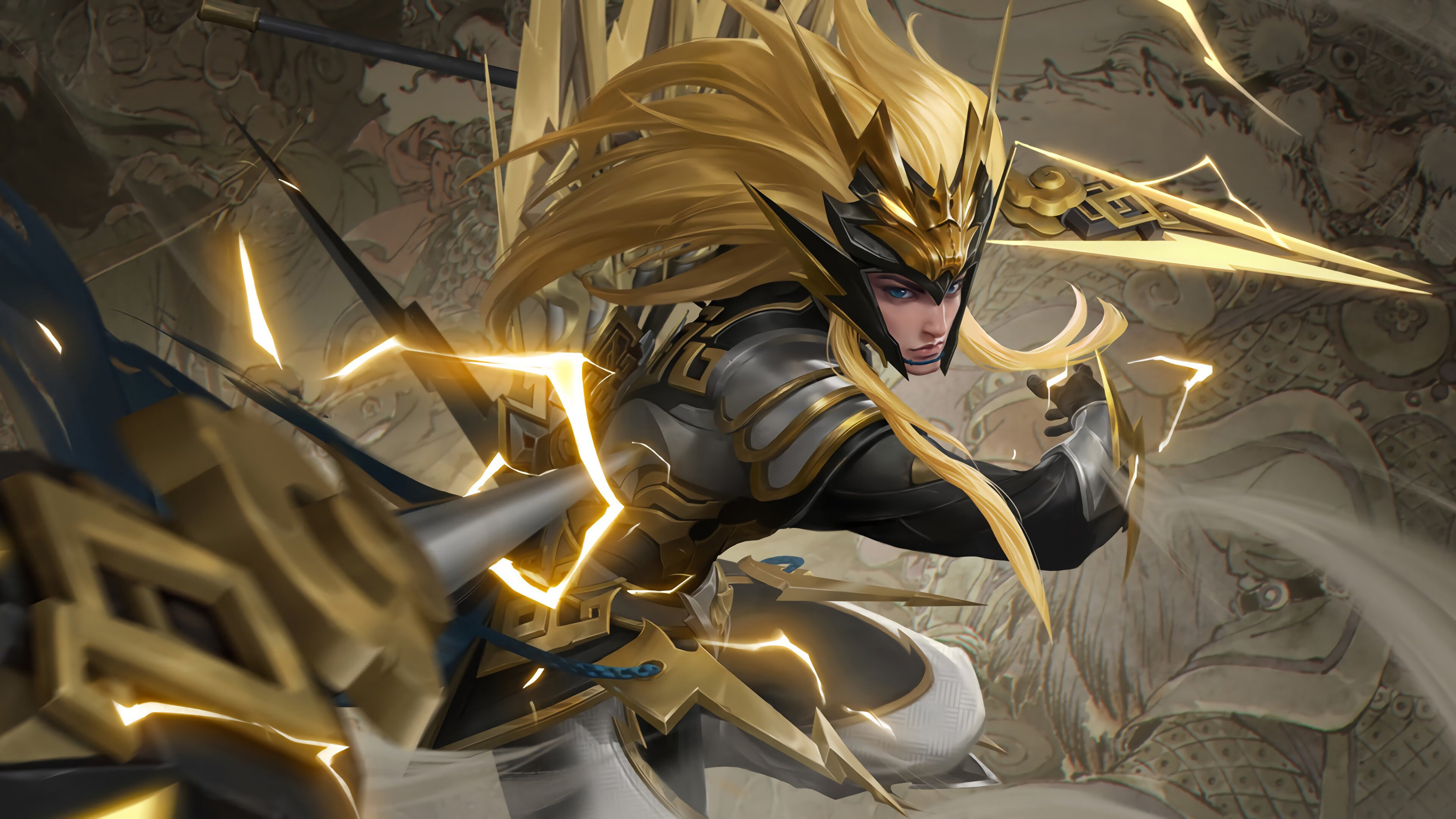 v7.2.5 更新信息 2026年2月22日,性能跃升与隐私新纪元