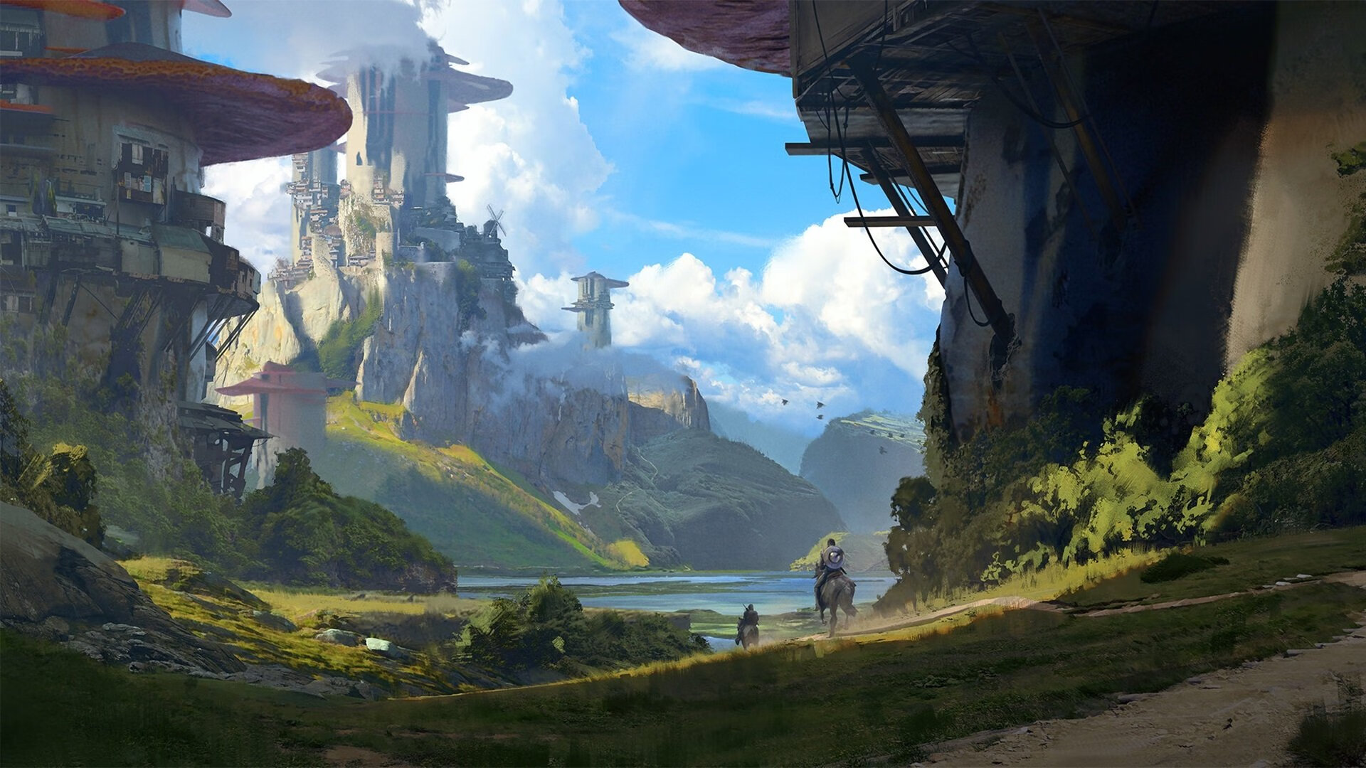 跨越式升级，v7.2.5 版本深度解析与 2026年2月22日里程碑记录