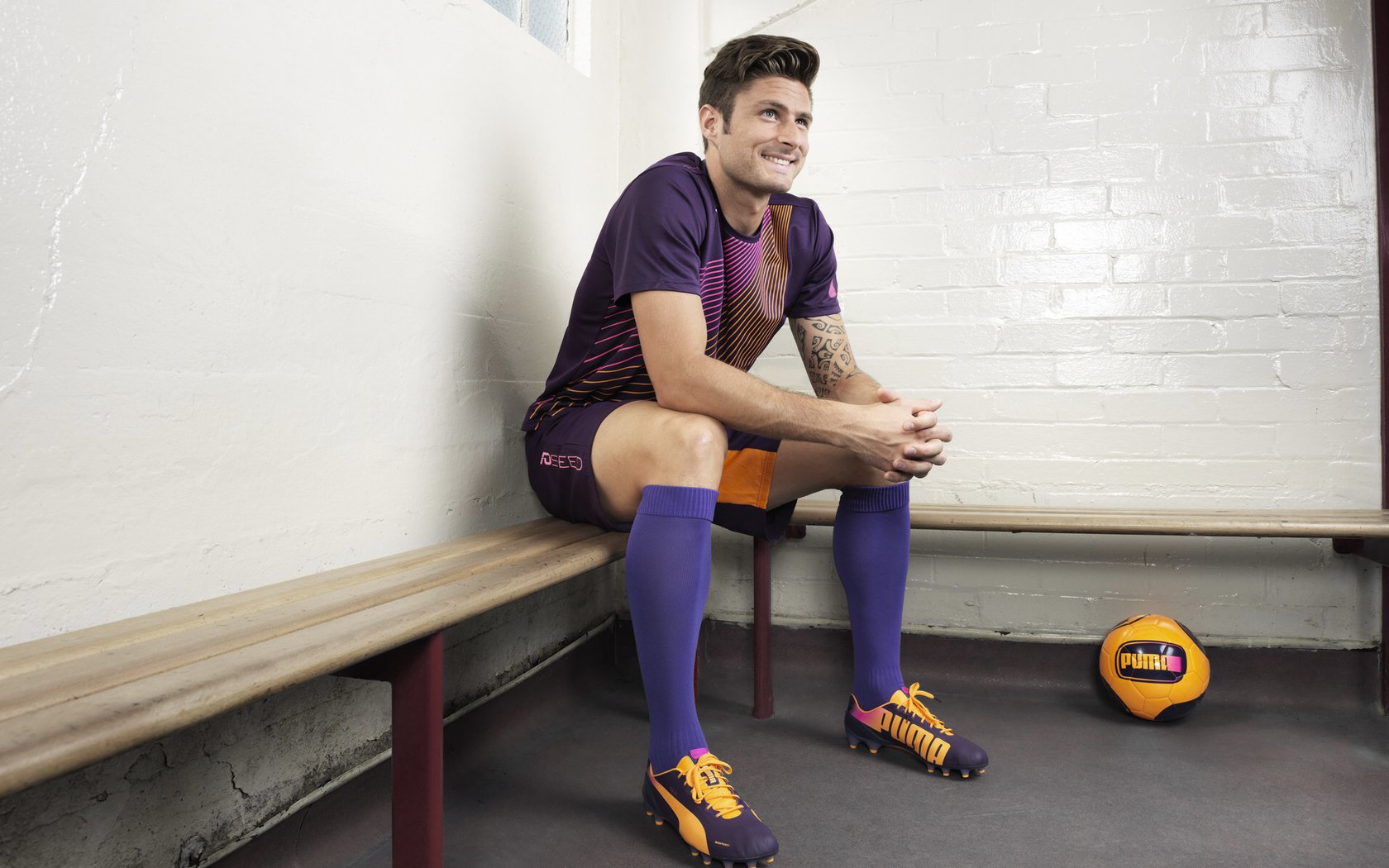 德罗巴式新星闪耀TES，防守惊艳铸就未来辉煌！德罗巴式新星闪耀TES，防守惊艳铸就未来辉煌