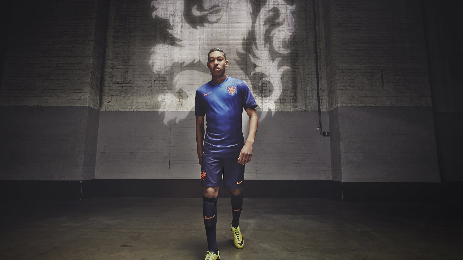 科维托娃式爆冷，当战术利剑刺穿拜仁式巨舰，爆冷启示录，当战术利剑刺穿传统巨舰