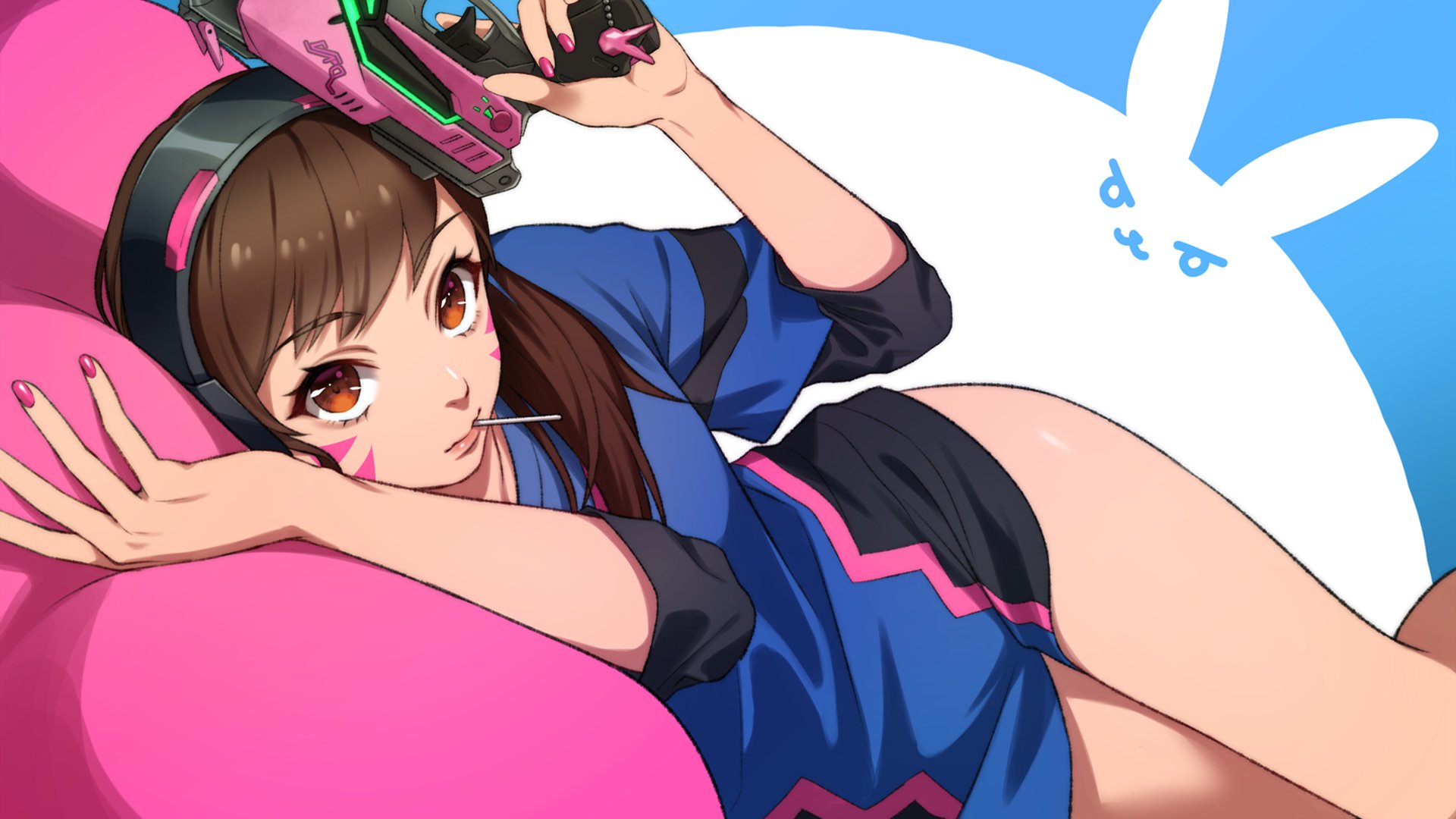 拥抱智能新纪元，v7.2.5 新版本 2026年1月27日 正式登场的深度解读