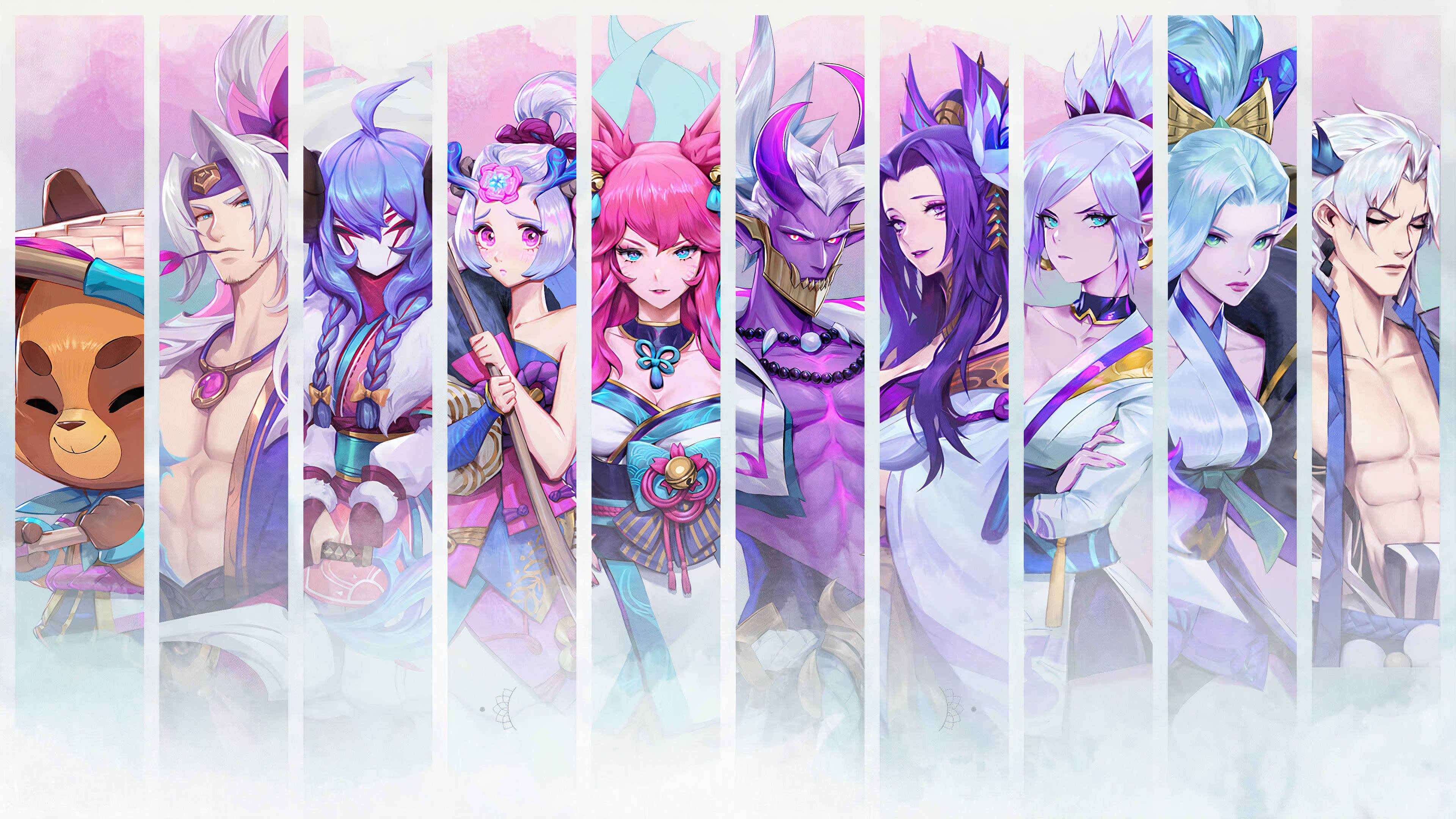 v7.2.5 版本公告 2026年6月16日，一次静默升级背后的野心