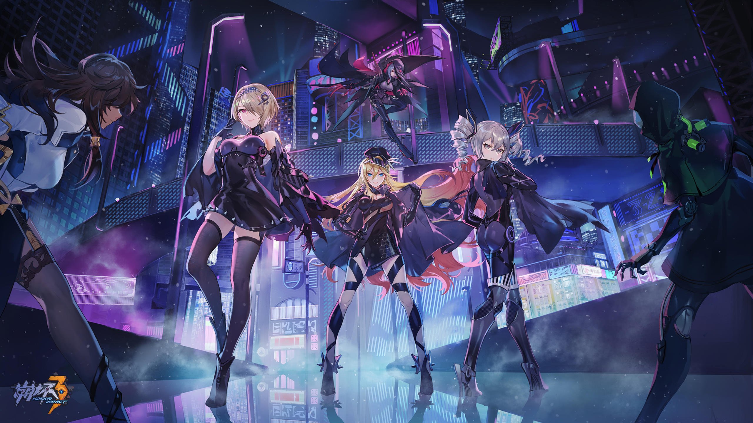 v7.2.5版本 2026年7月20日，一次静默却深远的进化