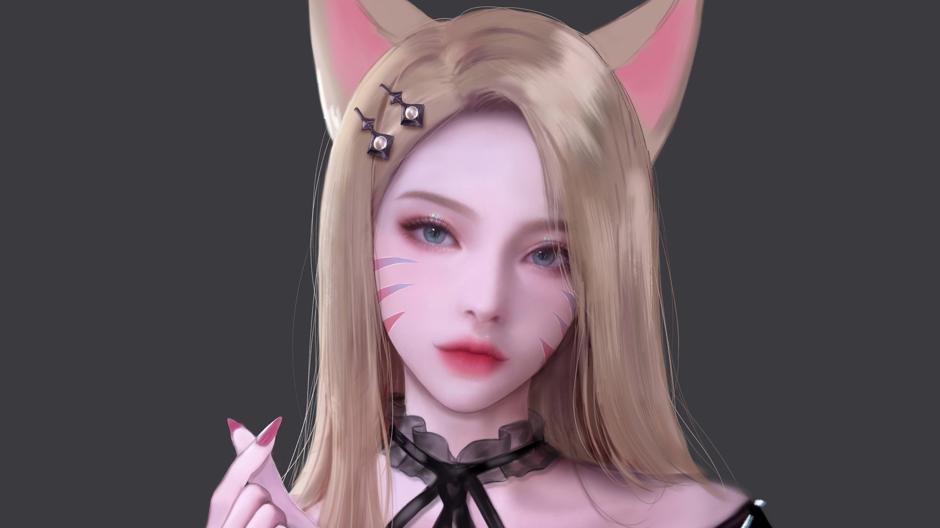 v7.2.5 稳定更新 2026年2月13日,一次让系统静下来的进化
