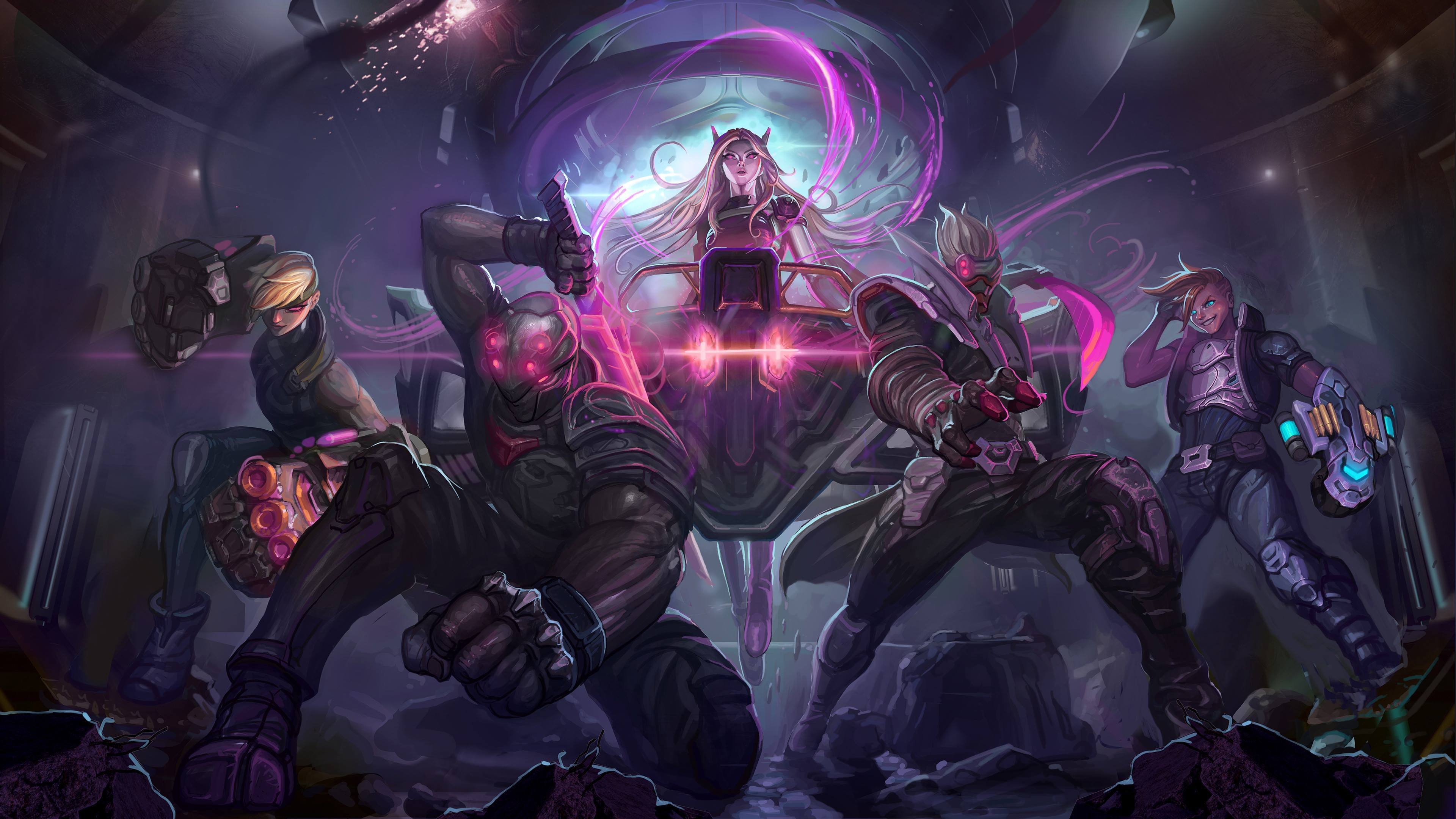 v7.2.5 发布日期 2026年3月5日,一次承前启后的关键更新